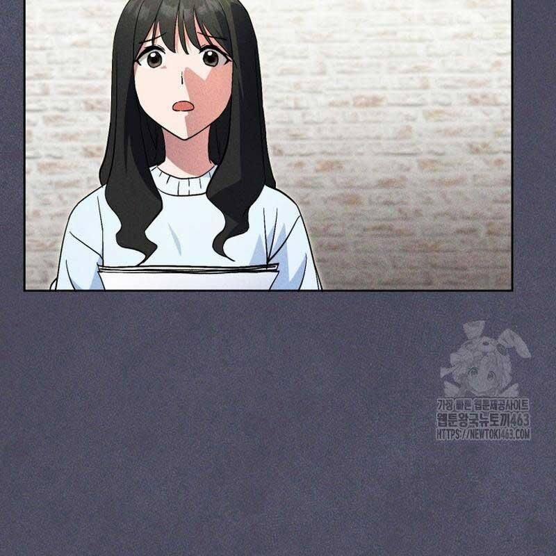 Cuộc Sống Bắt Đầu Khi Làm Một Diễn Viên Nhí 57 trang 71