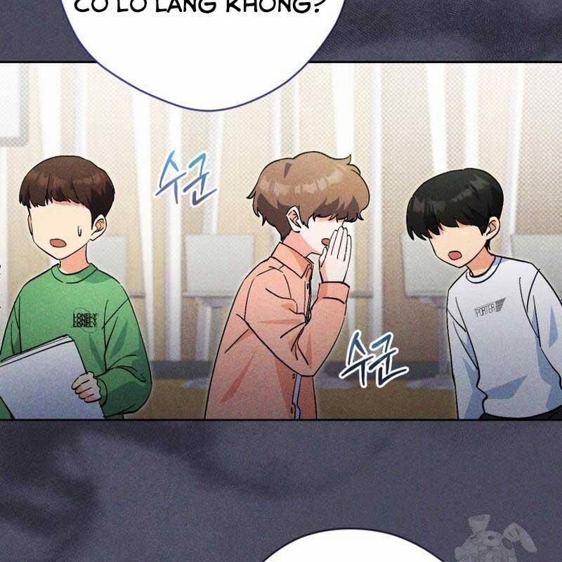 Cuộc Sống Bắt Đầu Khi Làm Một Diễn Viên Nhí 57 trang 75