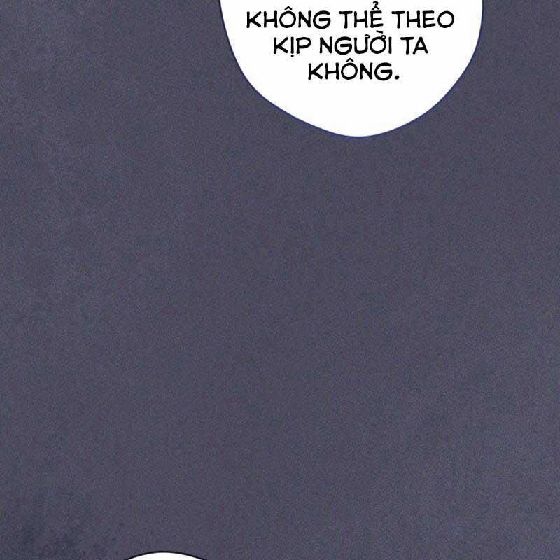 Cuộc Sống Bắt Đầu Khi Làm Một Diễn Viên Nhí 57 trang 77