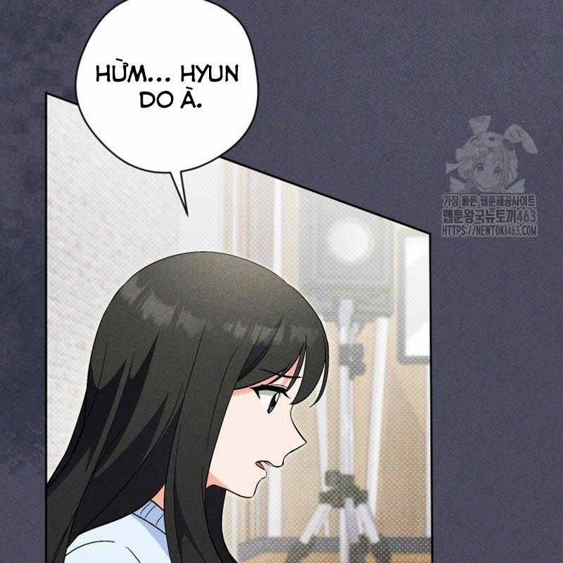 Cuộc Sống Bắt Đầu Khi Làm Một Diễn Viên Nhí 57 trang 78