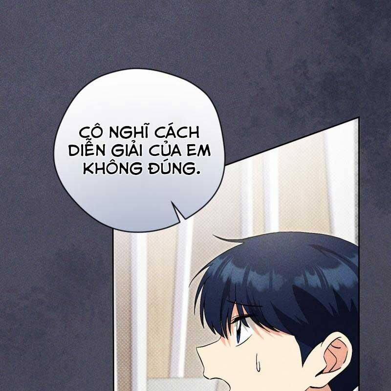 Cuộc Sống Bắt Đầu Khi Làm Một Diễn Viên Nhí 57 trang 80