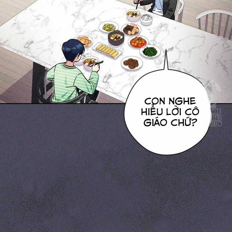 Cuộc Sống Bắt Đầu Khi Làm Một Diễn Viên Nhí 57 trang 88