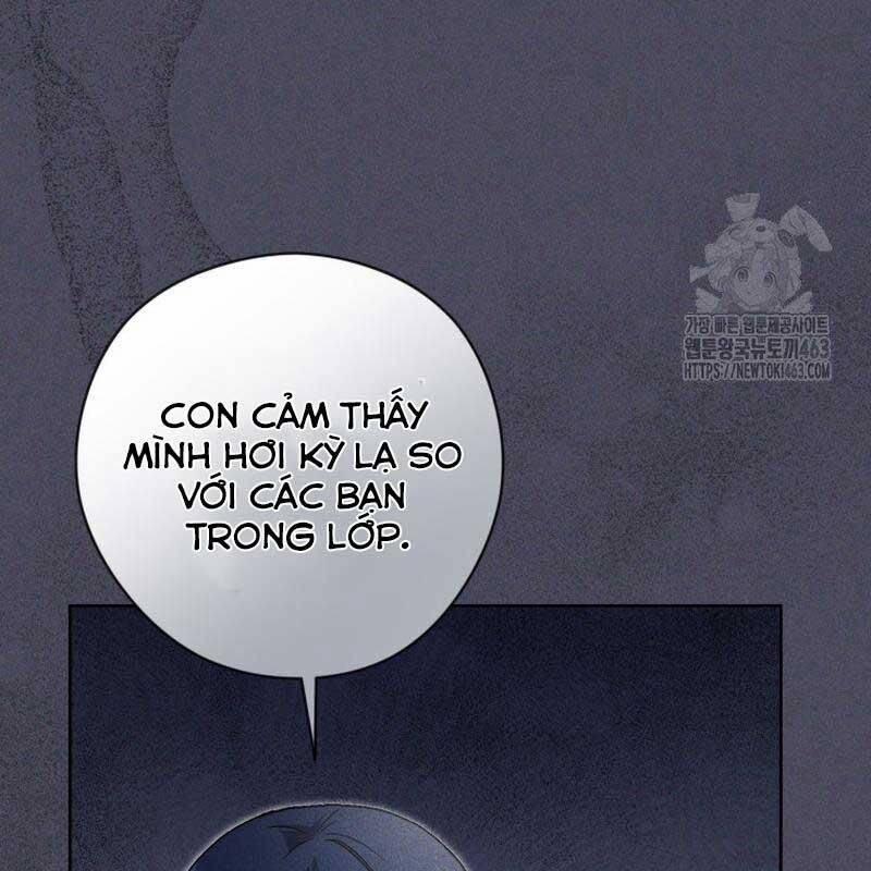 Cuộc Sống Bắt Đầu Khi Làm Một Diễn Viên Nhí 57 trang 91