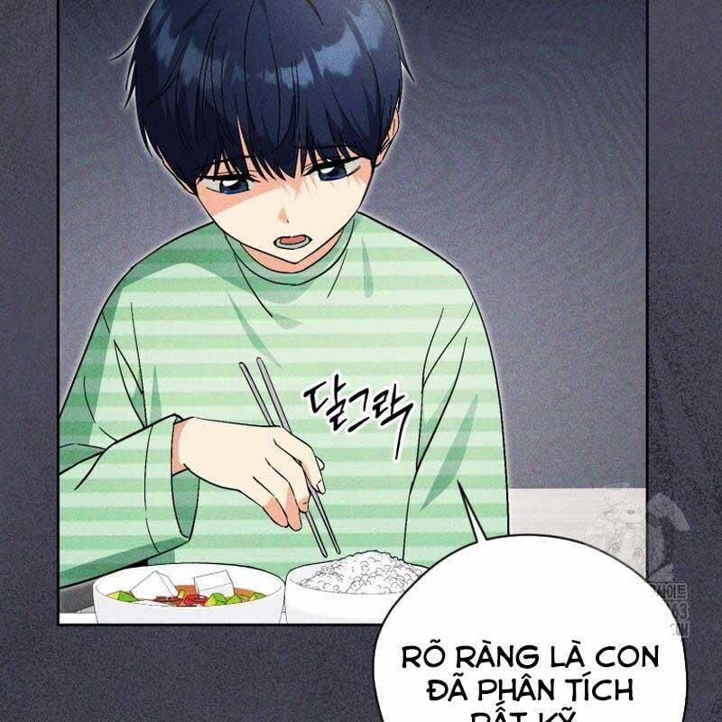 Cuộc Sống Bắt Đầu Khi Làm Một Diễn Viên Nhí 57 trang 92