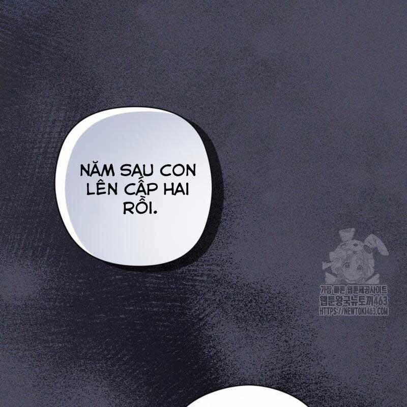 Cuộc Sống Bắt Đầu Khi Làm Một Diễn Viên Nhí 57 trang 95