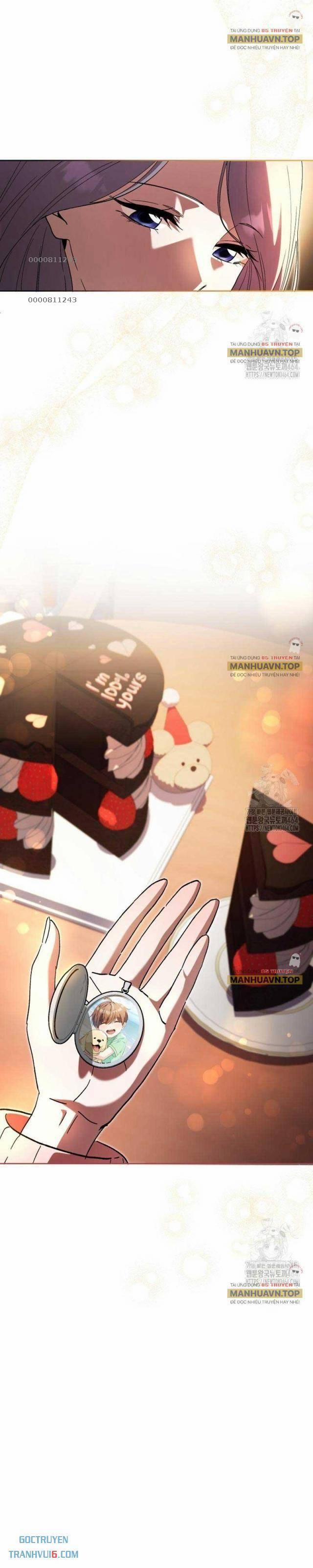 Cuộc Sống Bắt Đầu Khi Làm Một Diễn Viên Nhí 59 trang 18