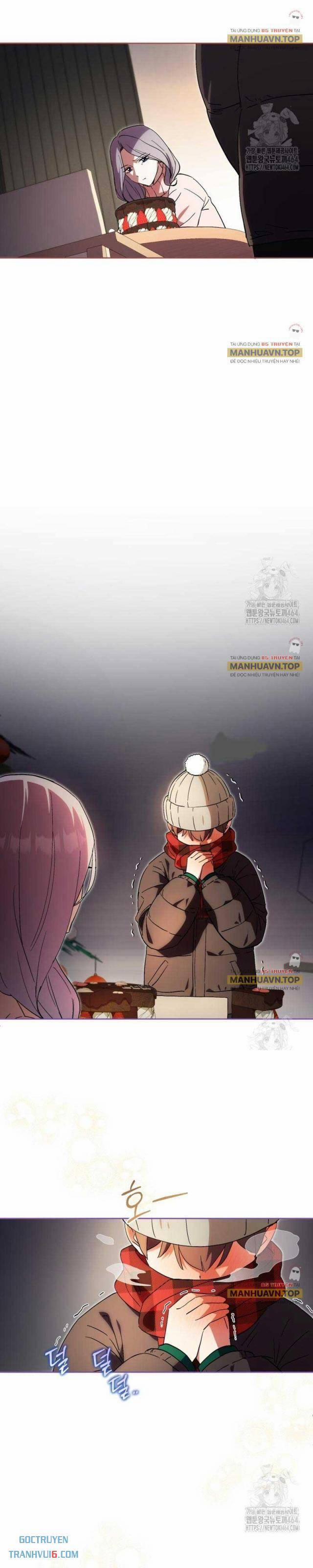 Cuộc Sống Bắt Đầu Khi Làm Một Diễn Viên Nhí 59 trang 19