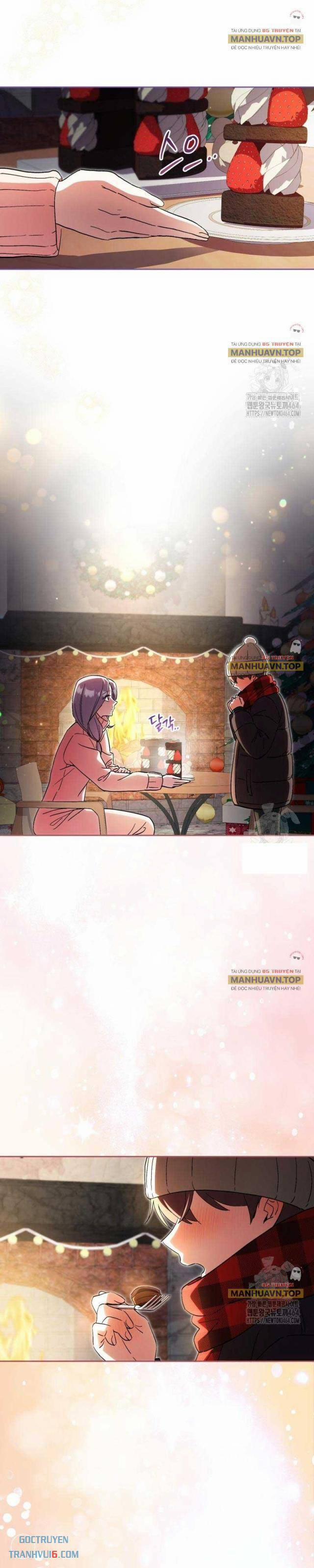 Cuộc Sống Bắt Đầu Khi Làm Một Diễn Viên Nhí 59 trang 20