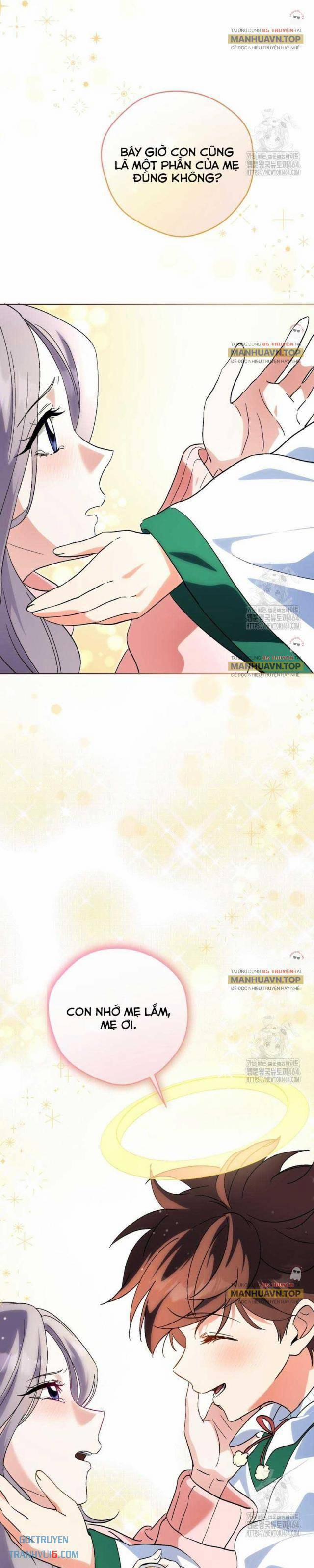 Cuộc Sống Bắt Đầu Khi Làm Một Diễn Viên Nhí 59 trang 29