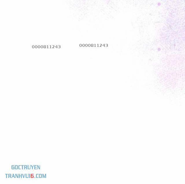 Cuộc Sống Bắt Đầu Khi Làm Một Diễn Viên Nhí 60 trang 35