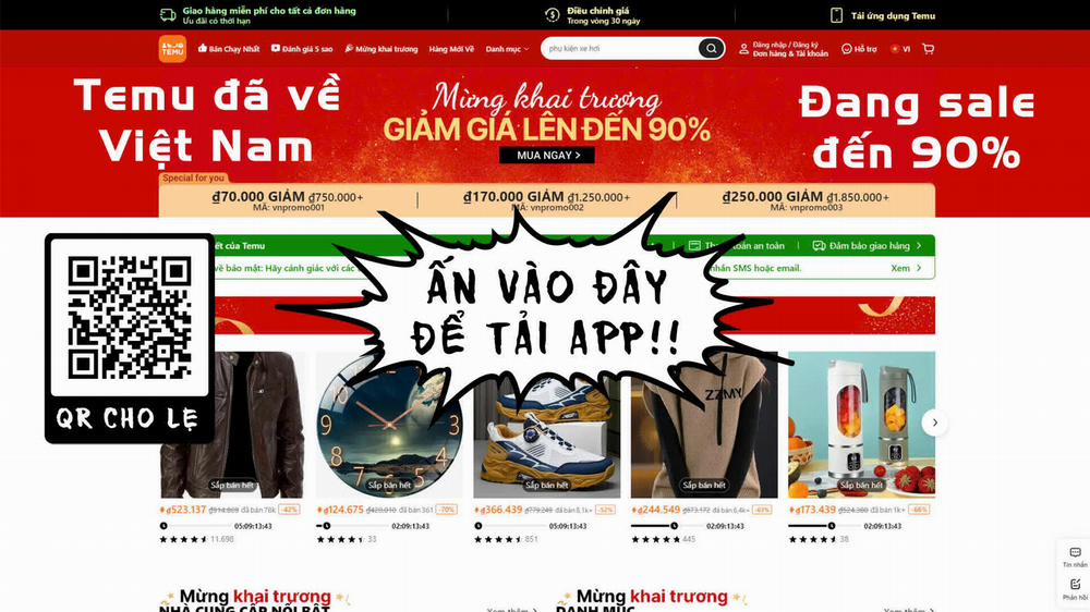 Cuộc Sống Bắt Đầu Khi Làm Một Diễn Viên Nhí 60 trang 36