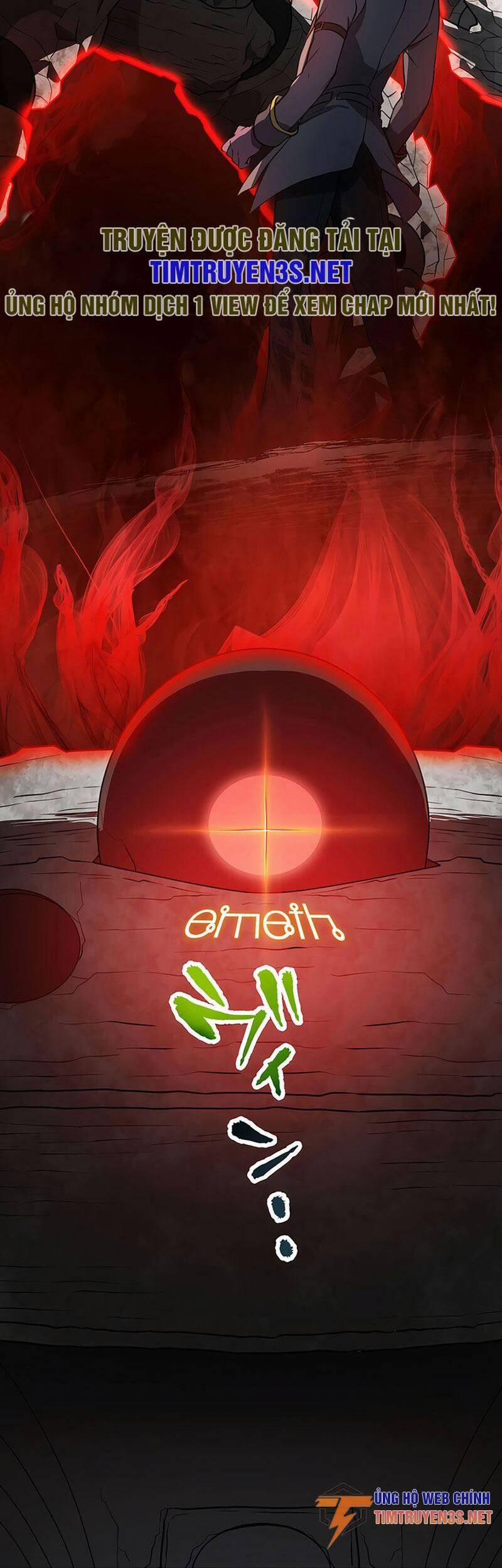 Cuộc Sống Của Một Pháp Sư Xuyên Không Thế Giới Khác 13 trang 36