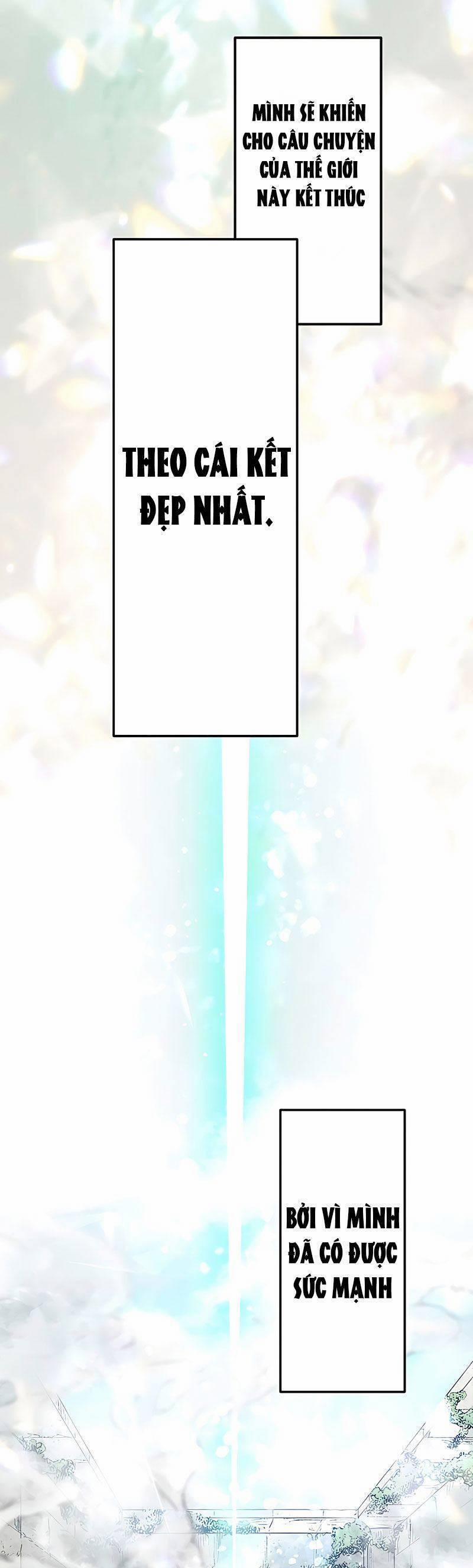 Cuộc Sống Của Một Pháp Sư Xuyên Không Thế Giới Khác 16 trang 40