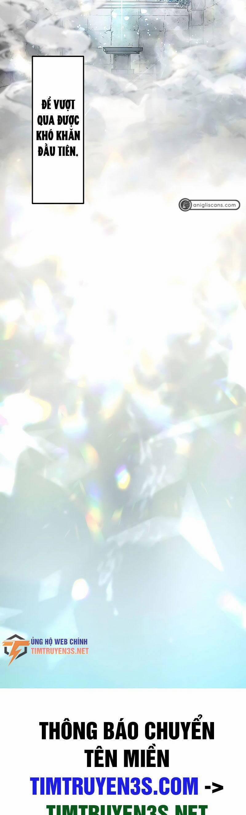 Cuộc Sống Của Một Pháp Sư Xuyên Không Thế Giới Khác 16 trang 41