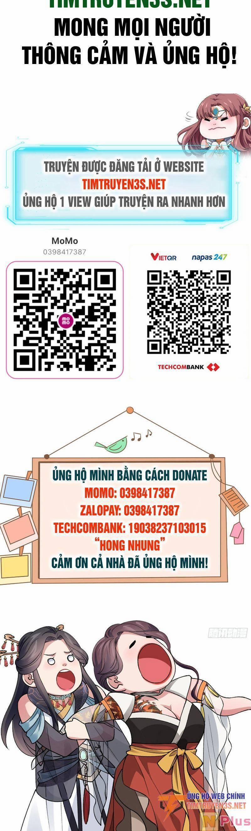 Cuộc Sống Của Một Pháp Sư Xuyên Không Thế Giới Khác 16 trang 42