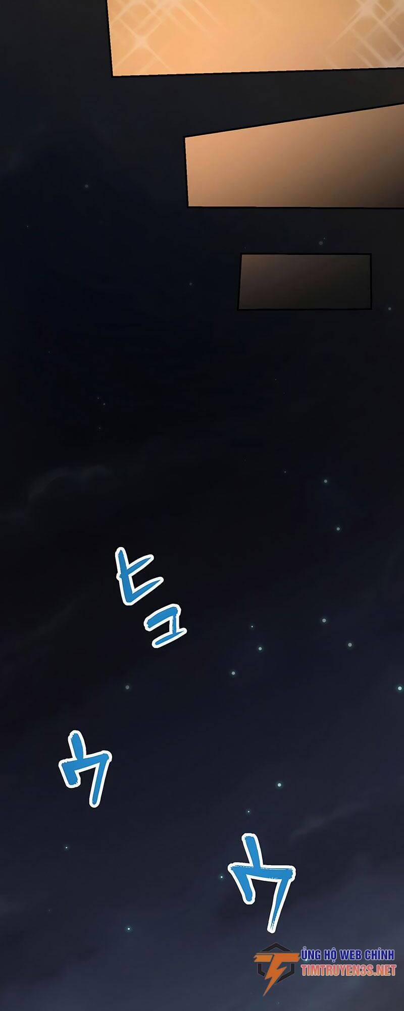 Cuộc Sống Của Một Pháp Sư Xuyên Không Thế Giới Khác 18 trang 24