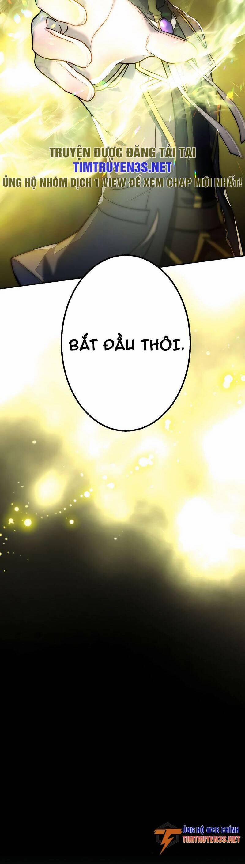 Cuộc Sống Của Một Pháp Sư Xuyên Không Thế Giới Khác 18 trang 45