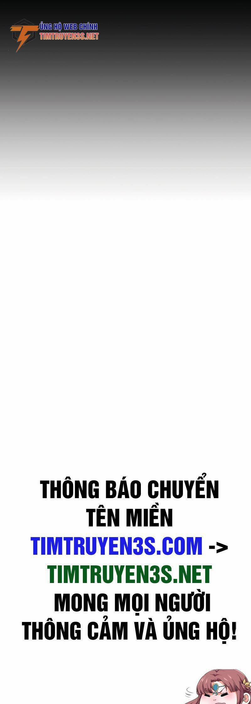 Cuộc Sống Của Một Pháp Sư Xuyên Không Thế Giới Khác 18 trang 46