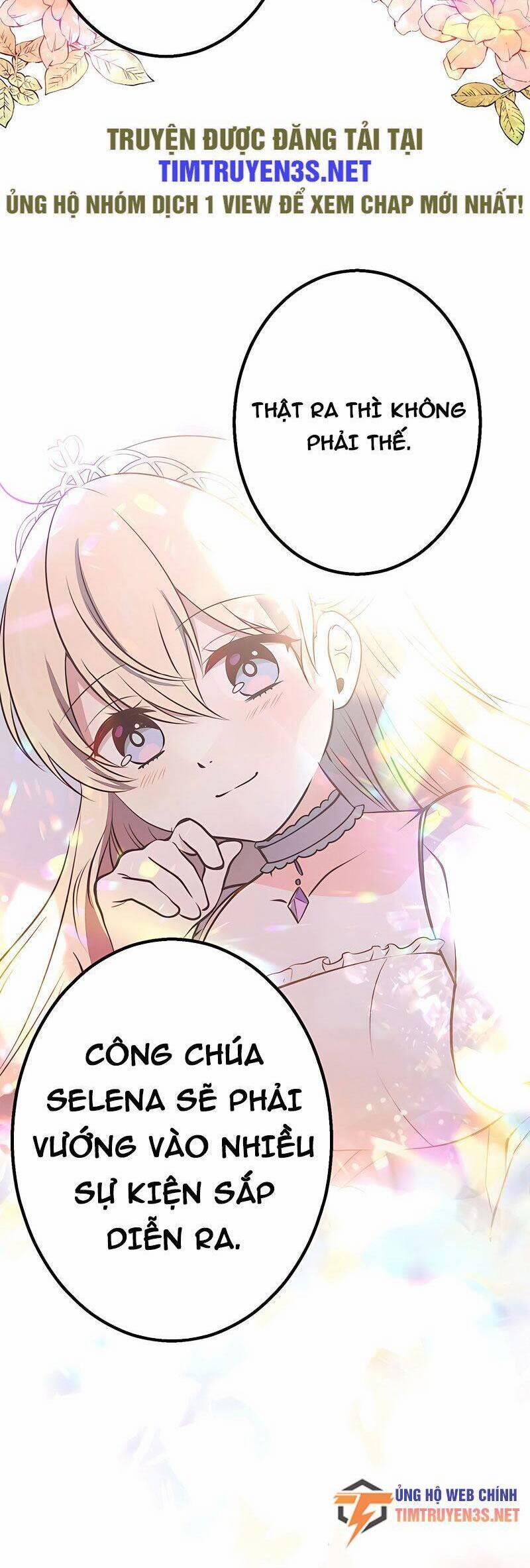 Cuộc Sống Của Một Pháp Sư Xuyên Không Thế Giới Khác 20 trang 22