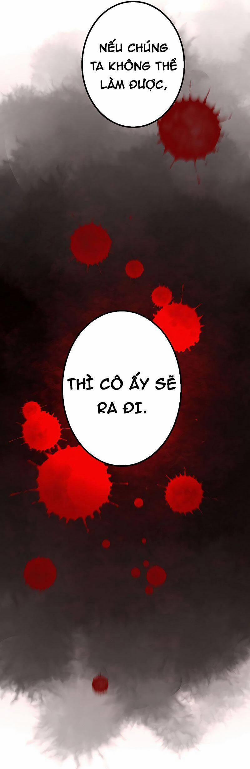 Cuộc Sống Của Một Pháp Sư Xuyên Không Thế Giới Khác 20 trang 23