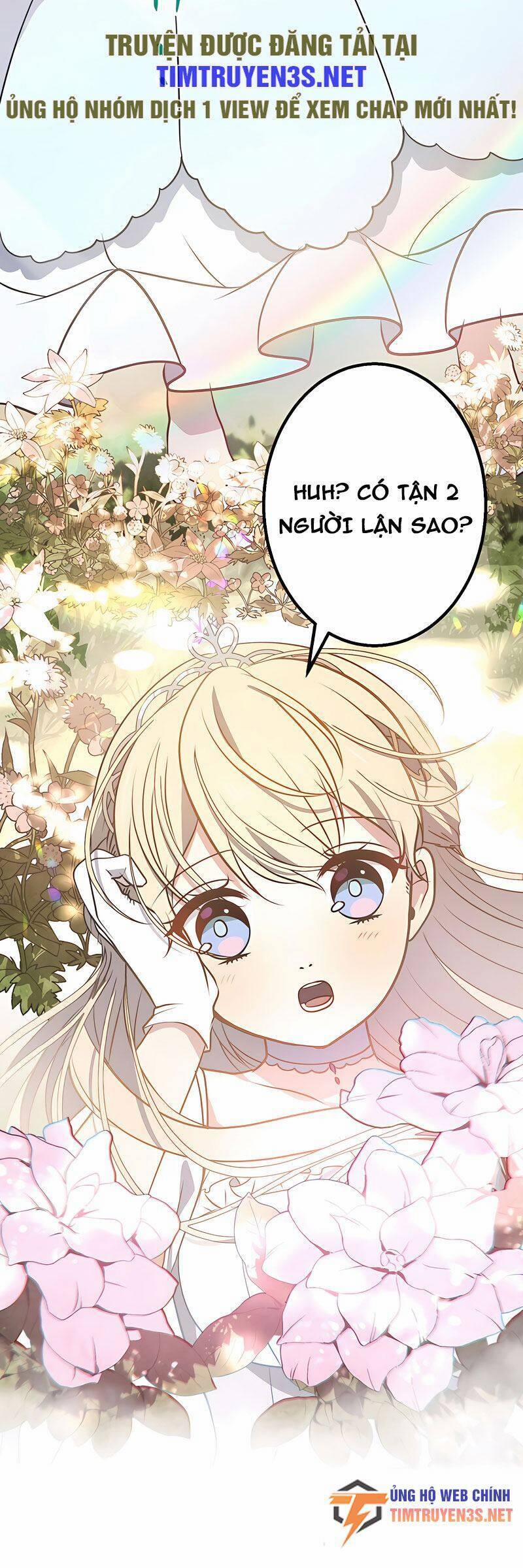 Cuộc Sống Của Một Pháp Sư Xuyên Không Thế Giới Khác 20 trang 34