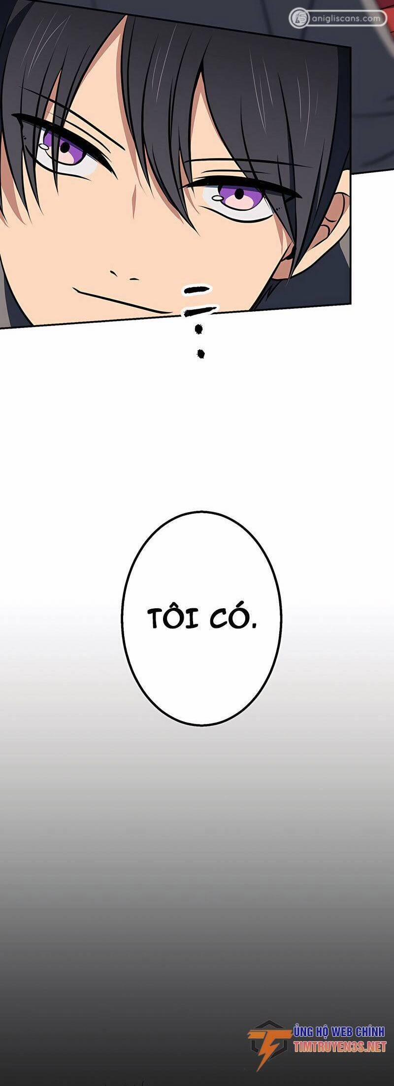 Cuộc Sống Của Một Pháp Sư Xuyên Không Thế Giới Khác 22 trang 30