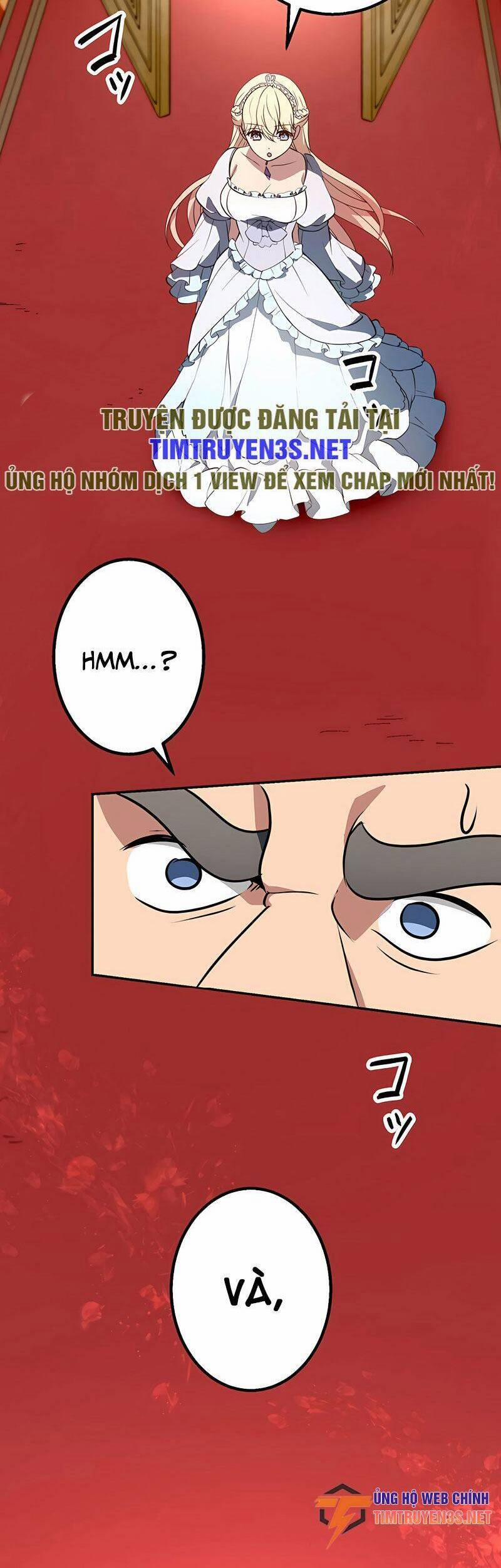 Cuộc Sống Của Một Pháp Sư Xuyên Không Thế Giới Khác 22 trang 8