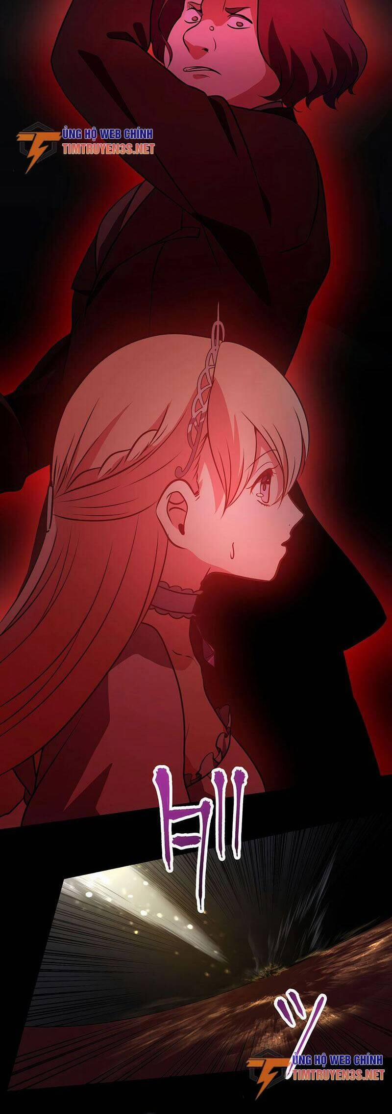 Cuộc Sống Của Một Pháp Sư Xuyên Không Thế Giới Khác 23 trang 17