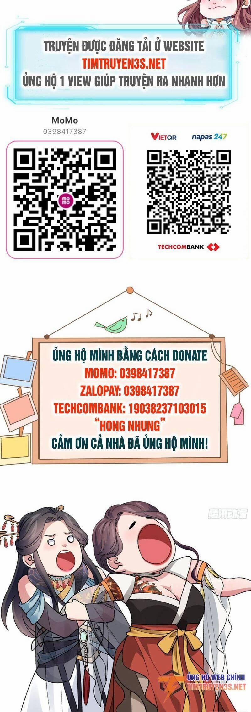 Cuộc Sống Của Một Pháp Sư Xuyên Không Thế Giới Khác 23 trang 49