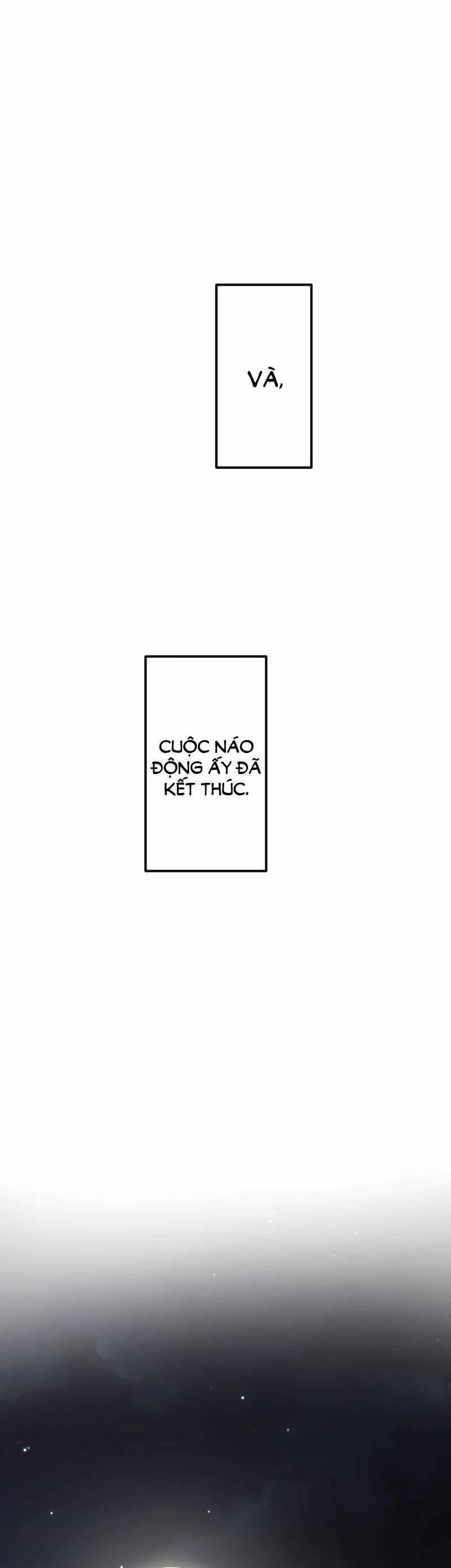 Cuộc Sống Của Một Pháp Sư Xuyên Không Thế Giới Khác 24 trang 20