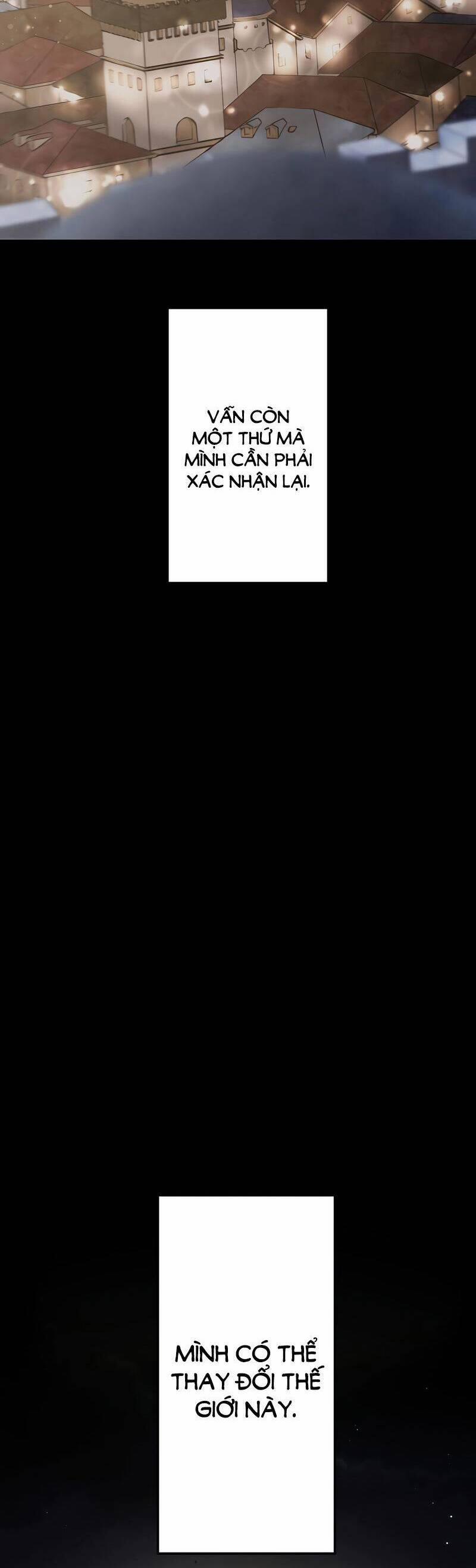 Cuộc Sống Của Một Pháp Sư Xuyên Không Thế Giới Khác 24 trang 23