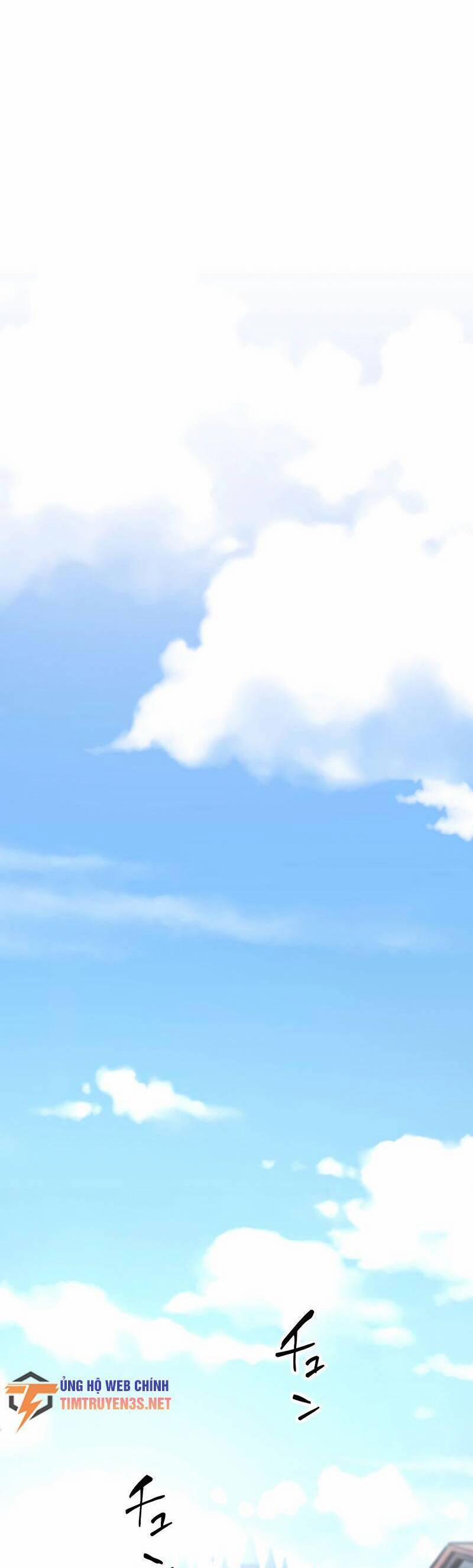 Cuộc Sống Của Một Pháp Sư Xuyên Không Thế Giới Khác 24 trang 35