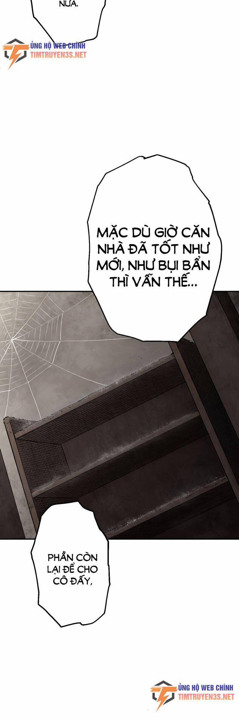 Cuộc Sống Của Một Pháp Sư Xuyên Không Thế Giới Khác 25 trang 20