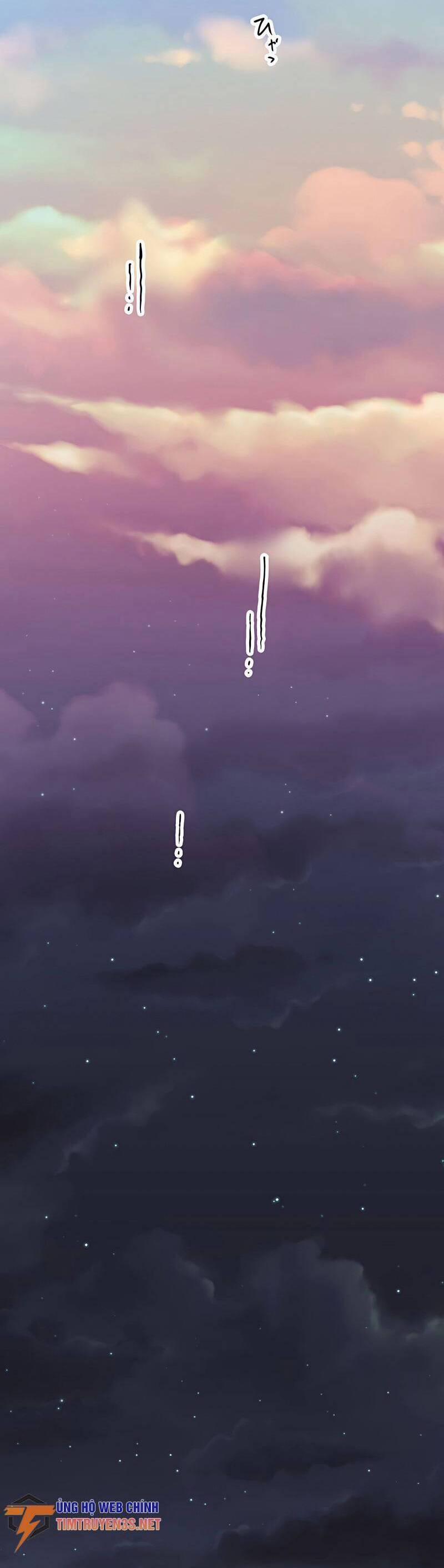 Cuộc Sống Của Một Pháp Sư Xuyên Không Thế Giới Khác 25 trang 25