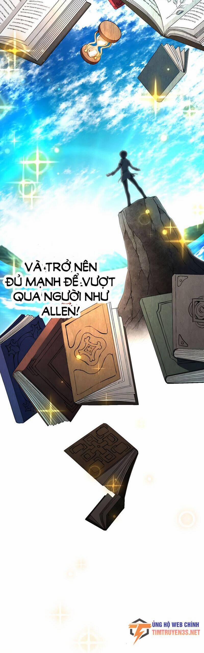 Cuộc Sống Của Một Pháp Sư Xuyên Không Thế Giới Khác 25 trang 35
