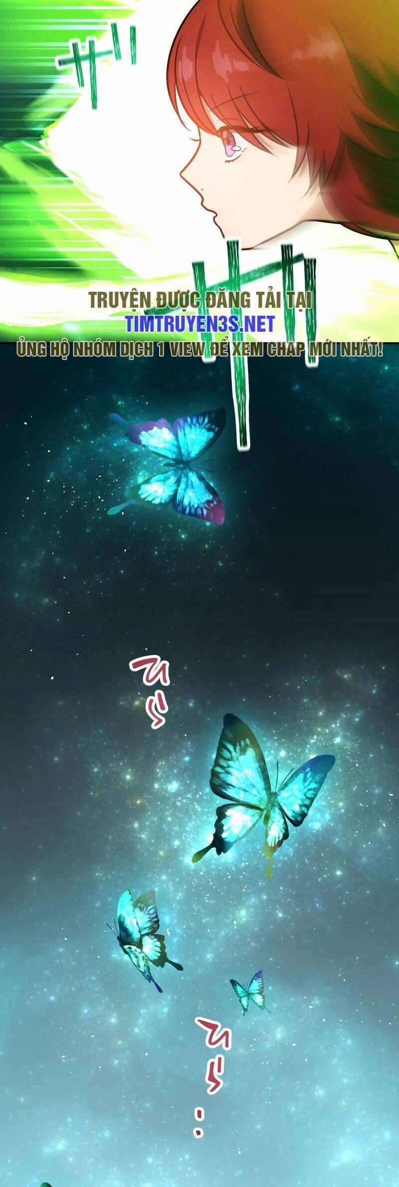 Cuộc Sống Của Một Pháp Sư Xuyên Không Thế Giới Khác 29 trang 25