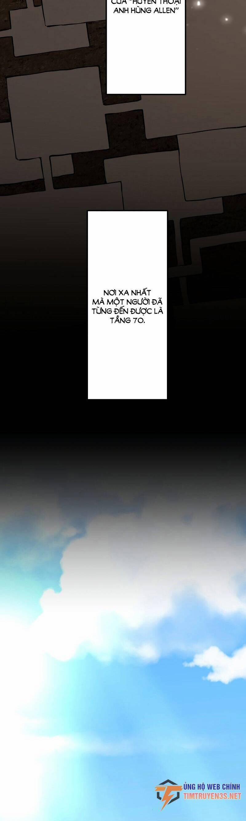 Cuộc Sống Của Một Pháp Sư Xuyên Không Thế Giới Khác 29 trang 4