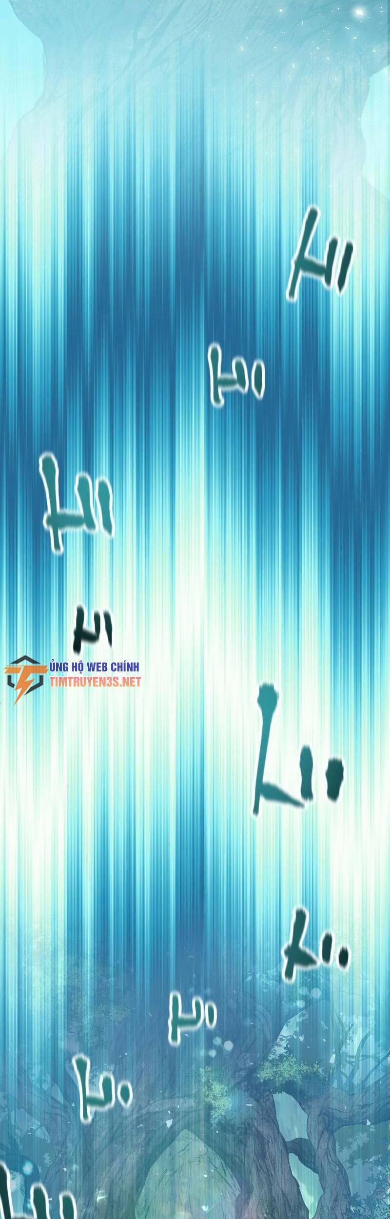 Cuộc Sống Của Một Pháp Sư Xuyên Không Thế Giới Khác 29 trang 40