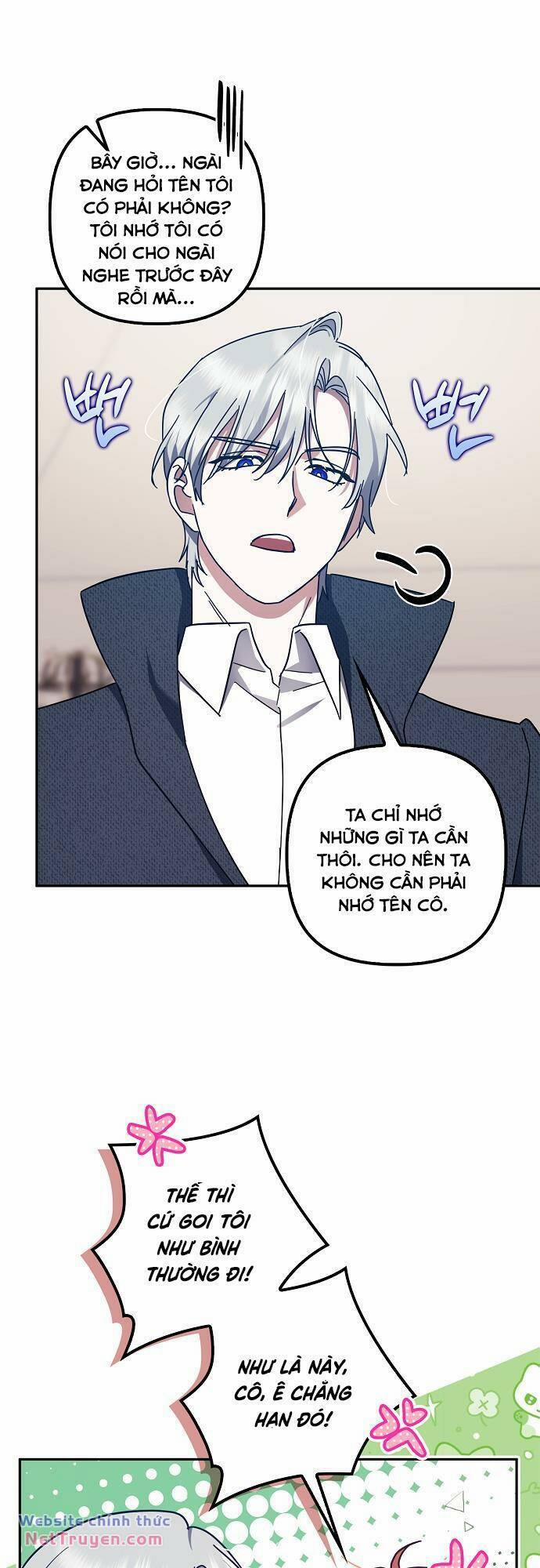 Cuộc Sống Độc Thân Giản Dị Của Quý Cô Bị Bỏ Rơi 49 trang 24