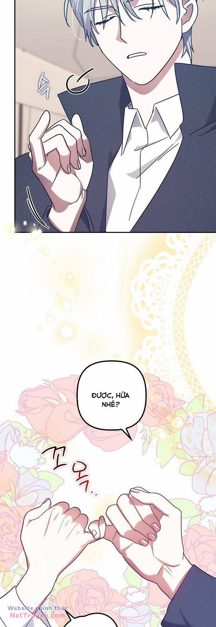 Cuộc Sống Độc Thân Giản Dị Của Quý Cô Bị Bỏ Rơi 49 trang 36