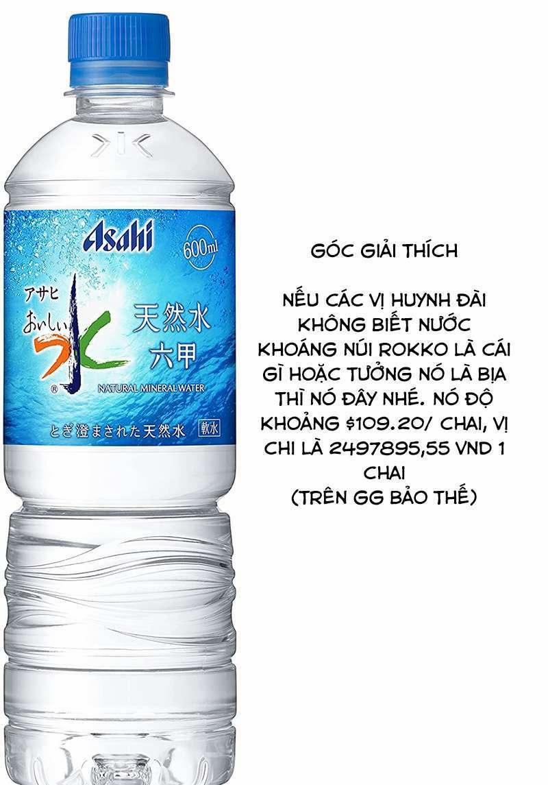 Cuộc Sống Dưới Cây Cầu 0 Luyện tập phòng chống thảm hoạ trang 7