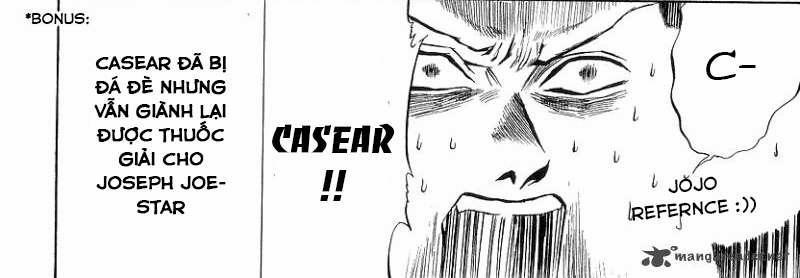 Cuộc Sống Dưới Cây Cầu 0 Quan hệ sâu đậm trang 5