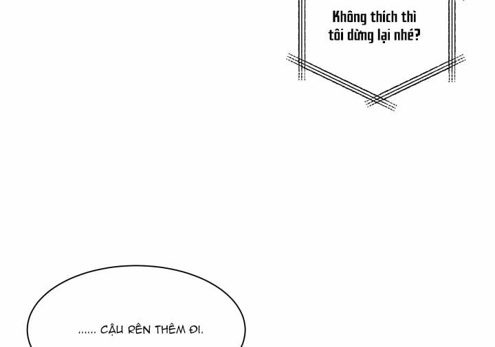 Cuộc Sống Hai Mặt Của Thần Tượng Chương 13 Trang 55