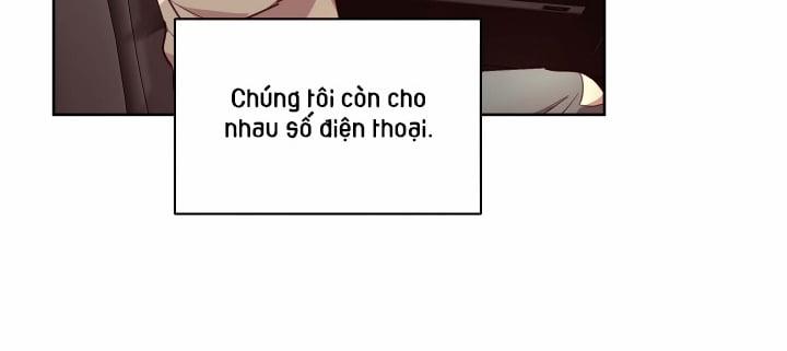 Cuộc Sống Hai Mặt Của Thần Tượng Chương 2 Trang 103