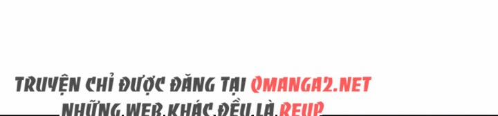 Cuộc Sống Hai Mặt Của Thần Tượng Chương 6 Trang 94