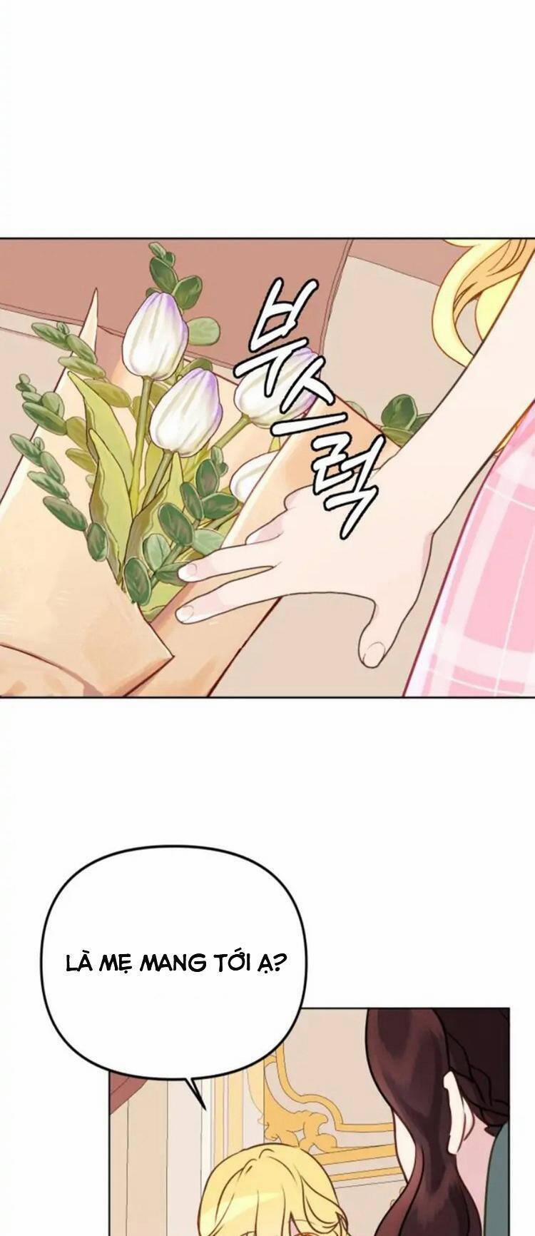 Cuộc Sống Hạnh Phúc Cùng Chồng 16 trang 42