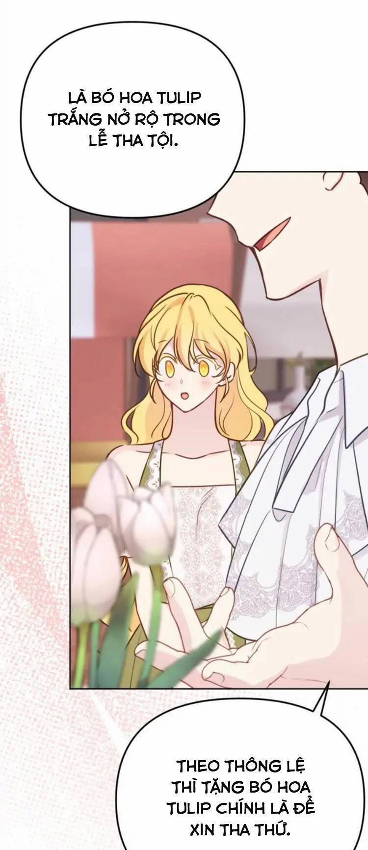 Cuộc Sống Hạnh Phúc Cùng Chồng 16 trang 44