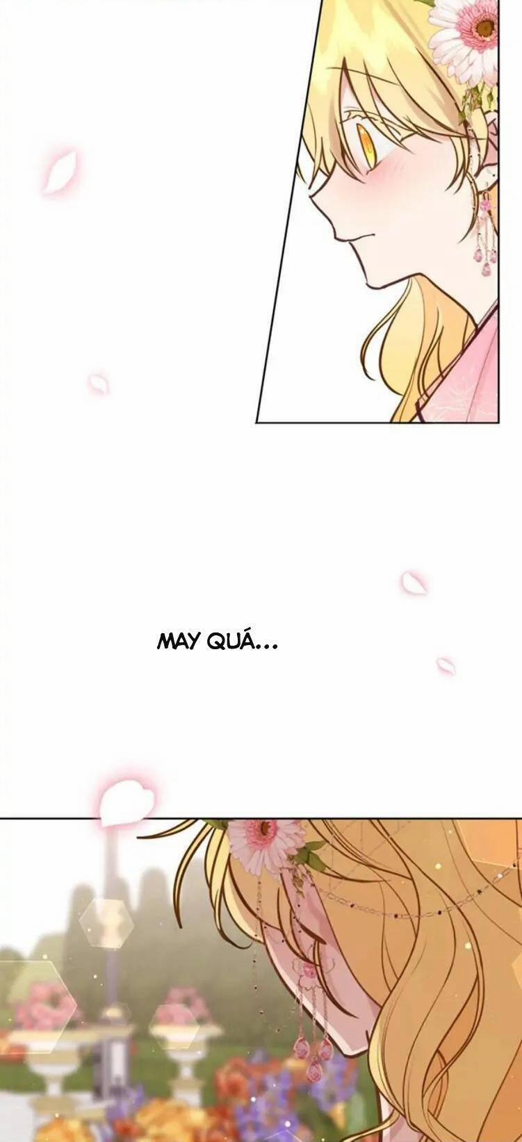 Cuộc Sống Hạnh Phúc Cùng Chồng 17 trang 12