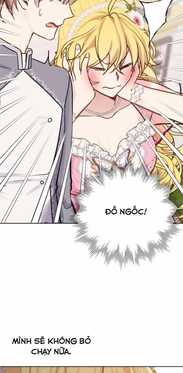Cuộc Sống Hạnh Phúc Cùng Chồng 17 trang 52