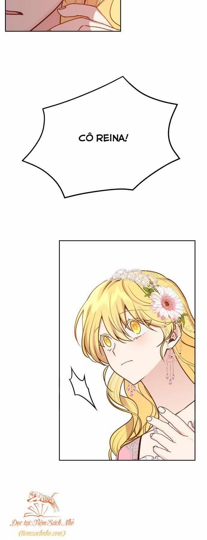 Cuộc Sống Hạnh Phúc Cùng Chồng 18 trang 15